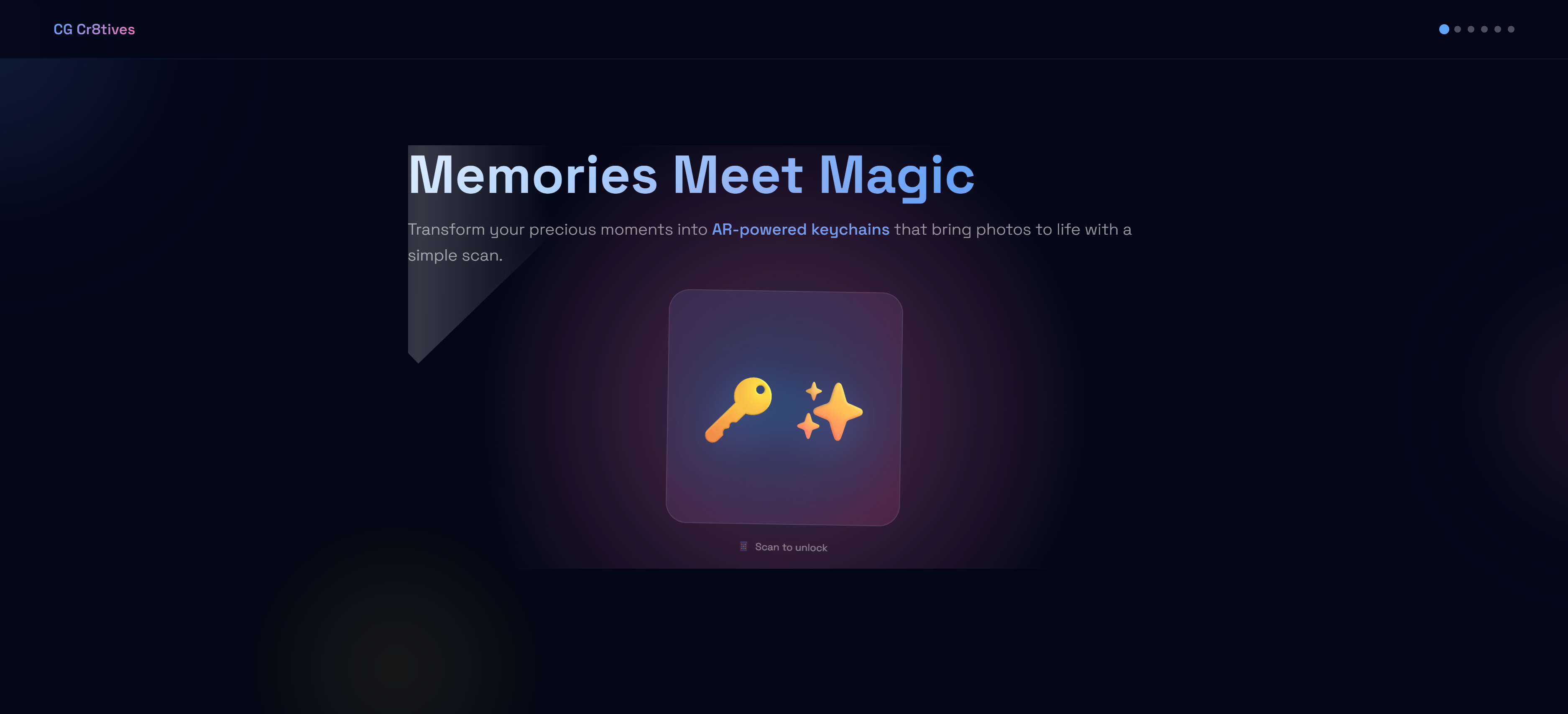CGTechnprints App